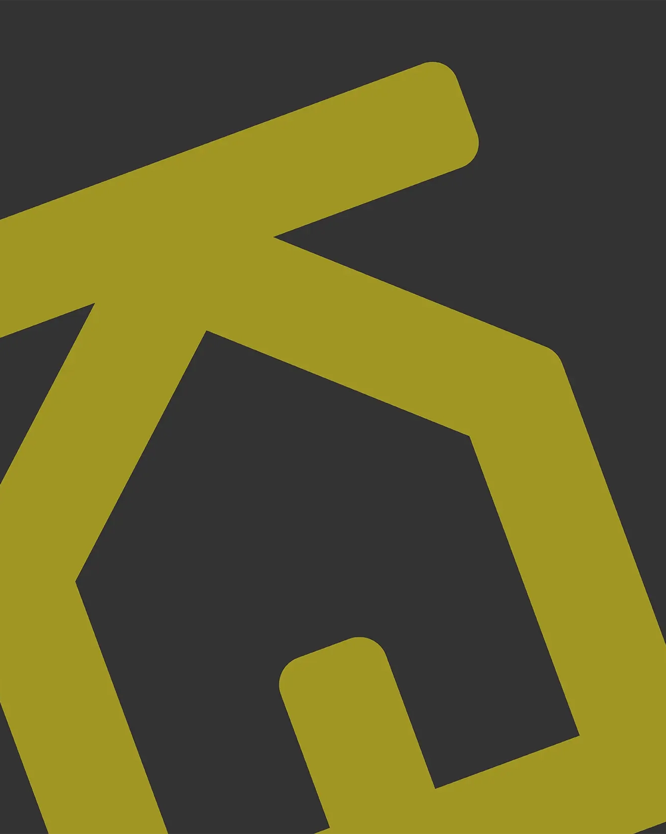 Elektro Knies Logo