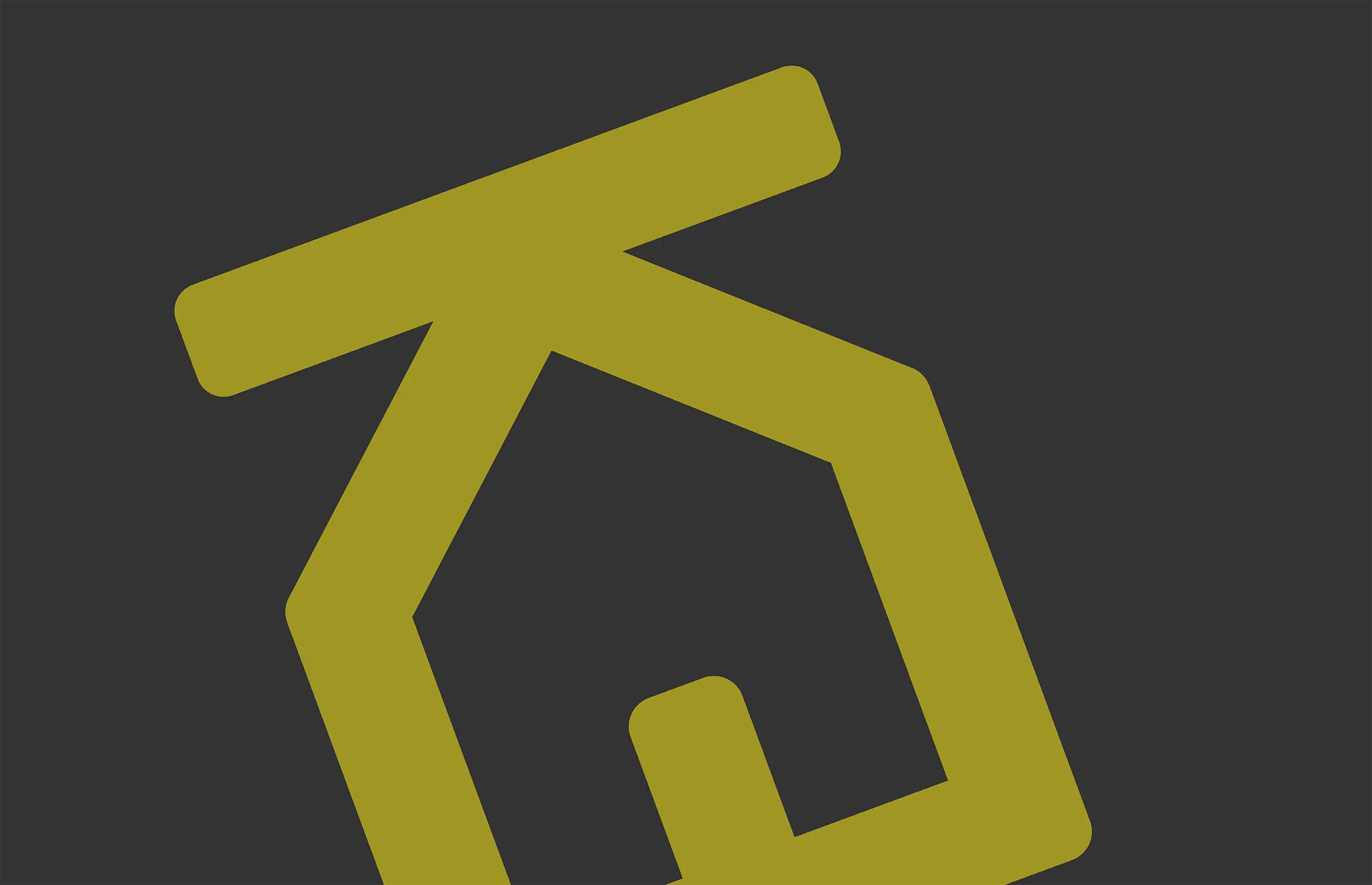 Elektro Knies Logo
