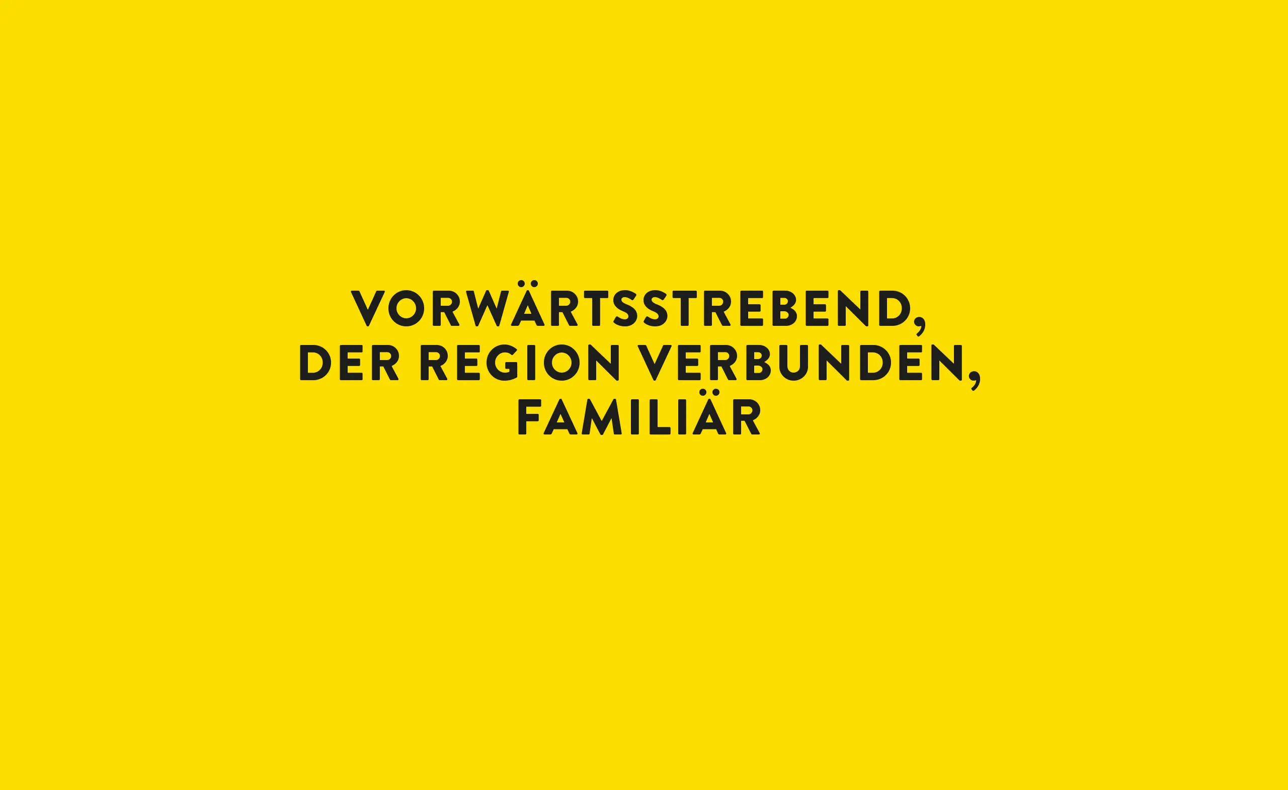 Slogan für Elektro Knies