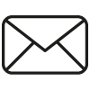 Mail