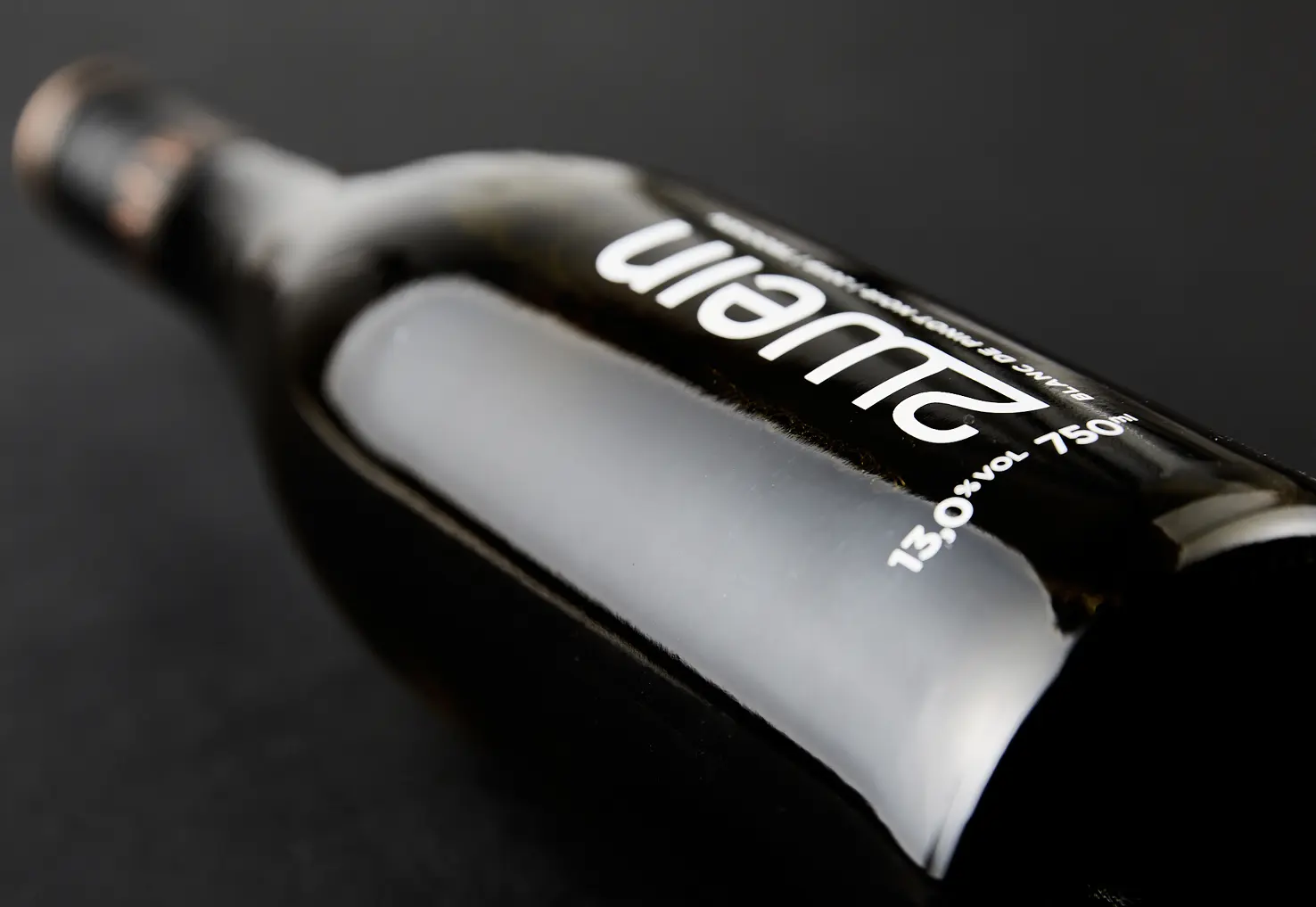 2m Kundengeschenk 2wein