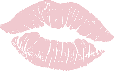 Lippe Illustration