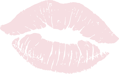 Lippe Illustration