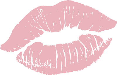 Lippe Illustration