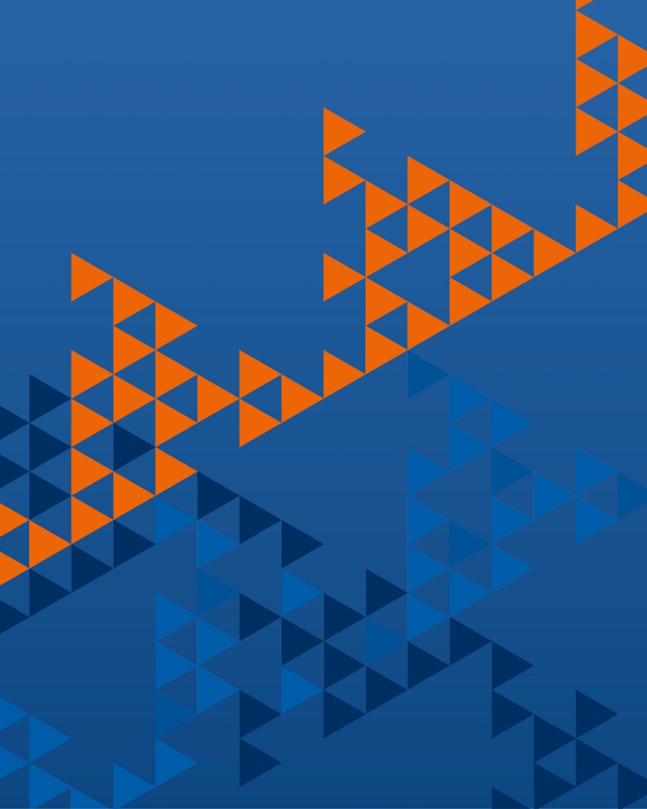 Mainzer Volksbank Pattern Muster