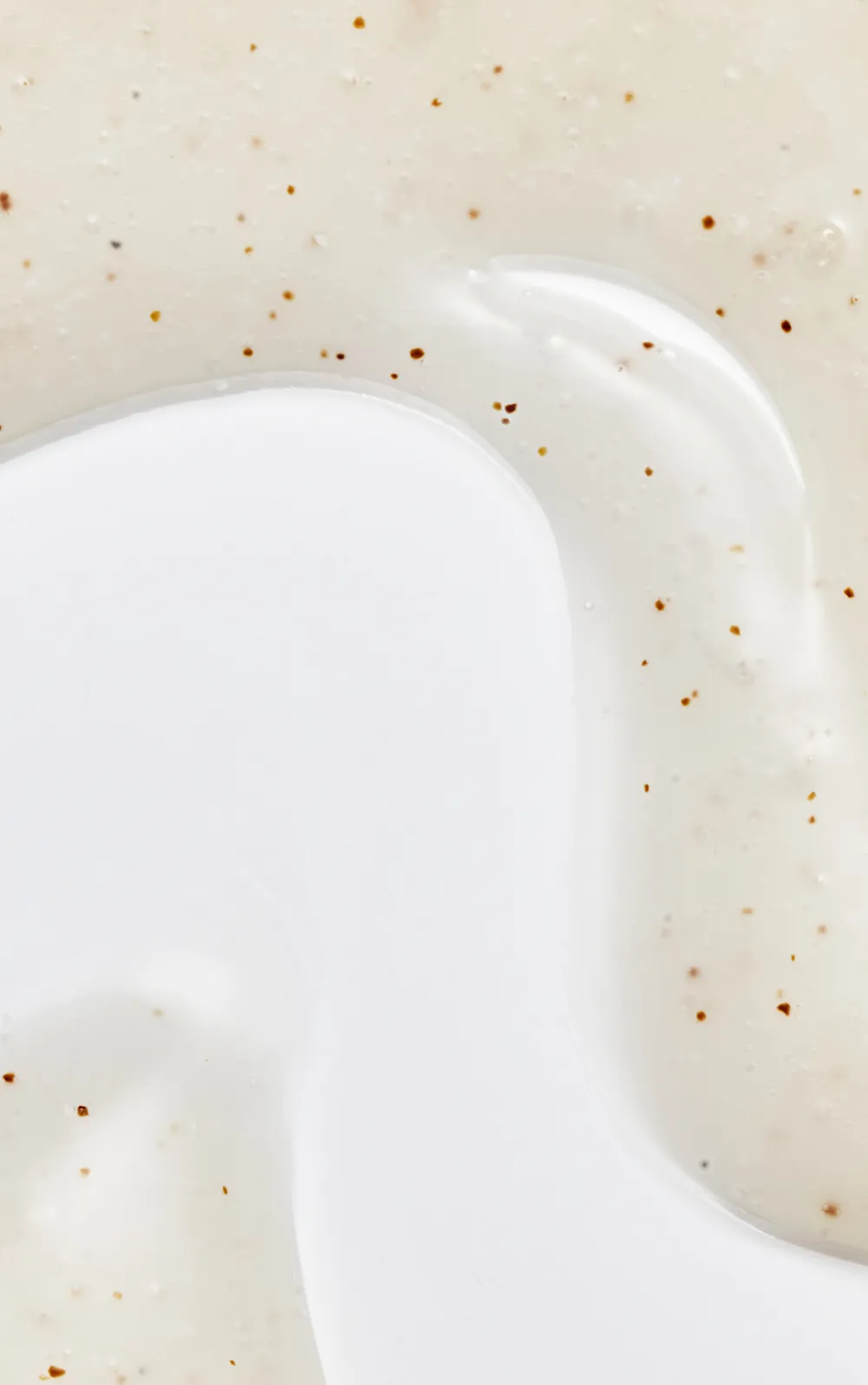 adidas texture white golden bubbles