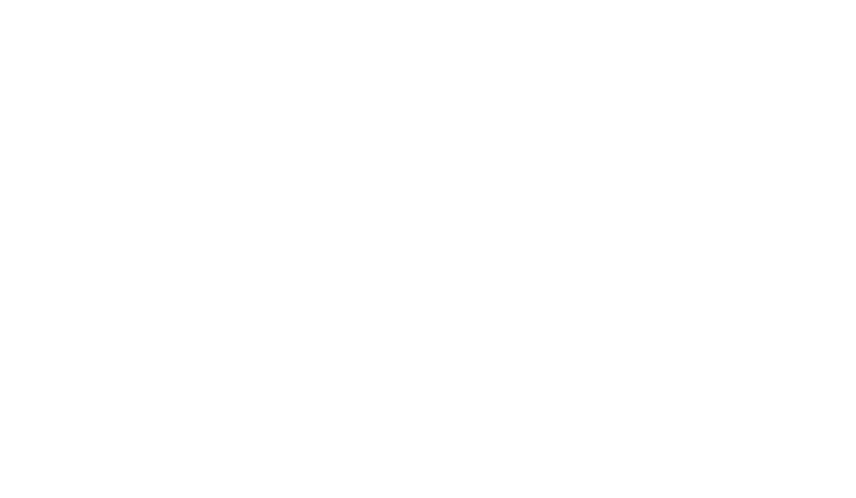 Adidas Performance Logo white
