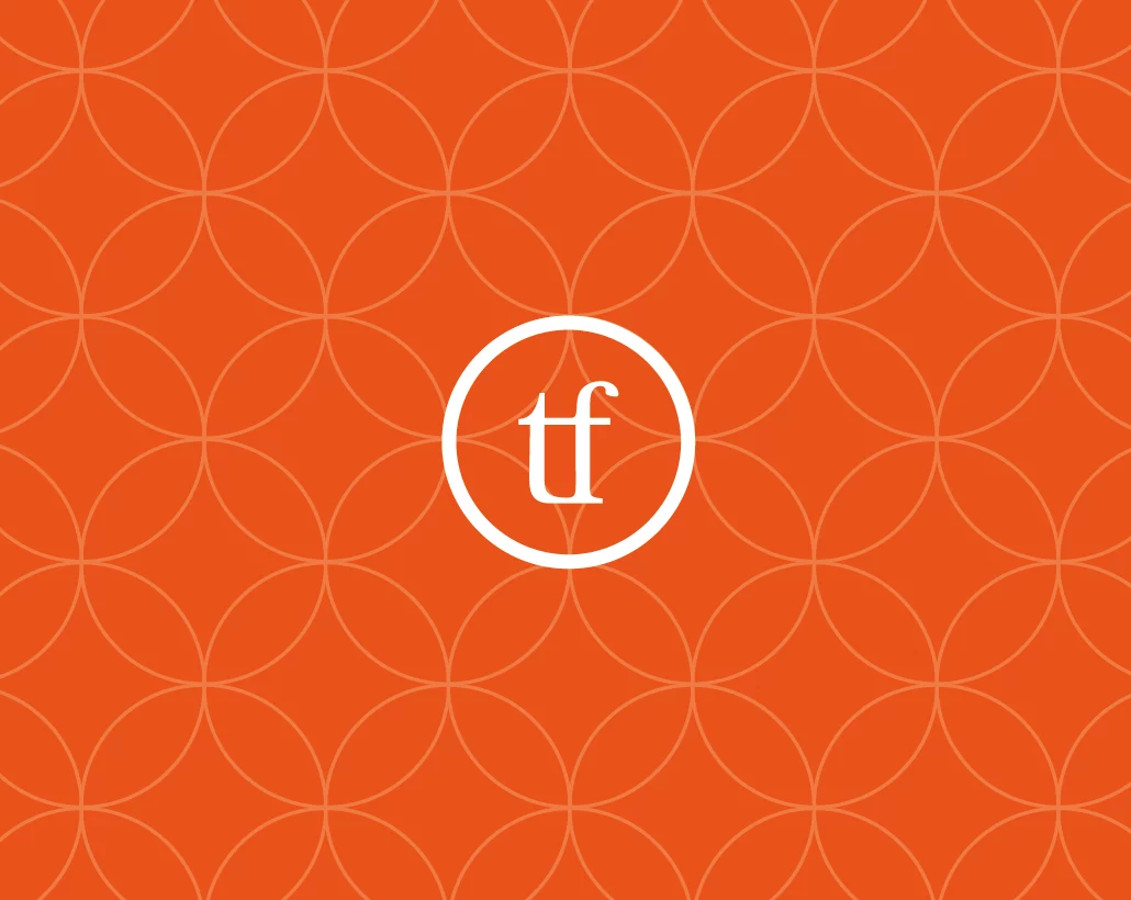 Dr Ferbert Logo with rapport
