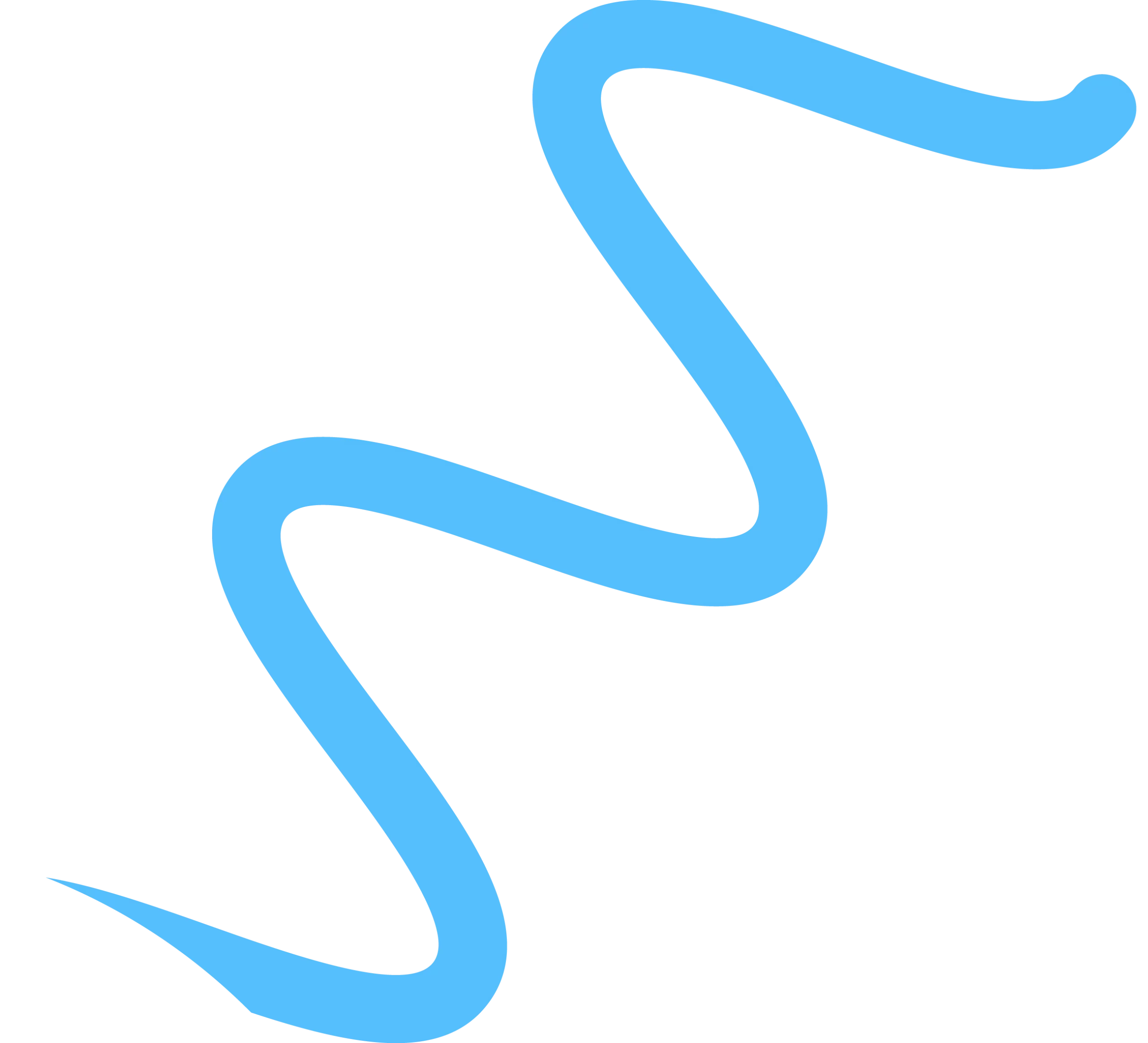 Gemeinsam gegen AMR Elemente blauer Kringel