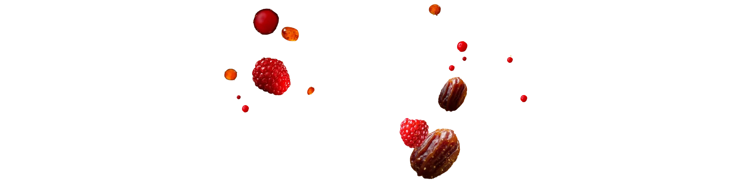 Jawhara arabische Düfte Sweet Dates Wüste Gold Patikel Früchte Datteln