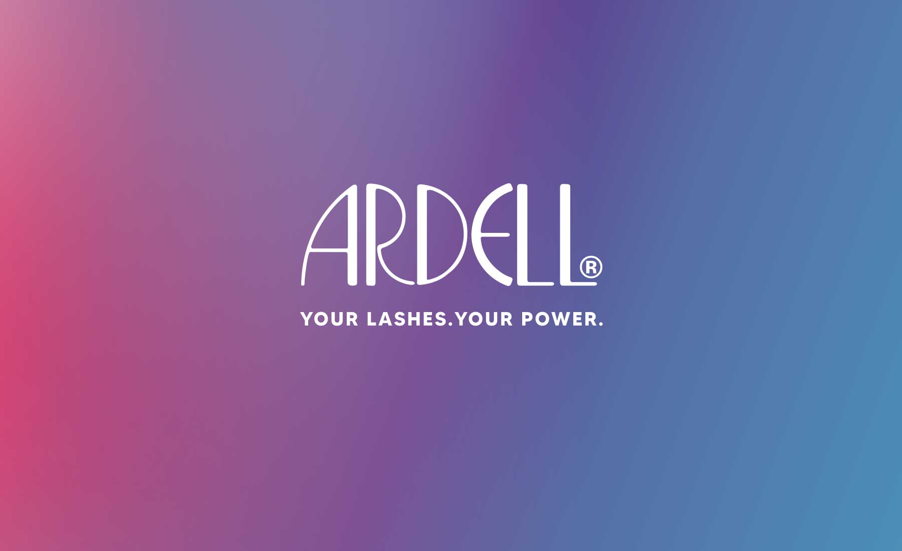 ARDELL x diademlori 2m Advertising Die Kommunikationsagentur